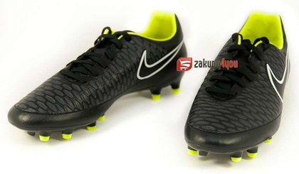 Buty piłkarskie Nike Magista ONDA FG