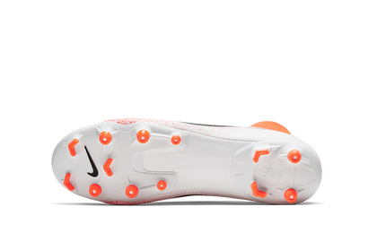 Korki Nike Mercurial Superfly Academy FG/MG AH7362-801