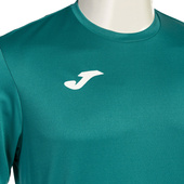 Zielona koszulka Joma Combi 100052.422