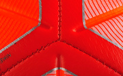 Piłka nożna Nike Strike SC2983-822 r4