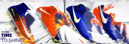 Buty Nike Merc Victory DF TF 903614-409