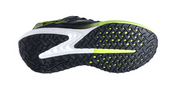Czarno-seledynowe buty do biegania Joma Super Cross 2531 RCROS2531