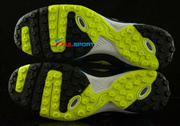 Buty JOMA TOP FLEX  TURFY 617-Turfy