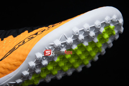 Buty NIKE ELASTICO FINALE III TF