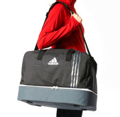 Torba sportowa Adidas Tiro TB B46124