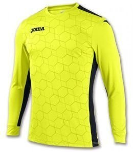 BLUZA BRAMKARSKA JOMA DERBY II 100522.061