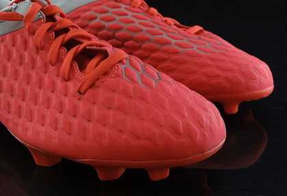 Buty Nike Hypervenom Club FG AJ4145-600