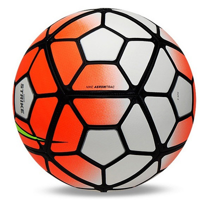  NIKE STRIKE SC2729-100 PILKA NOZNA r5