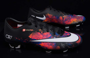 Korki Nike Mercurial Victory V CR7  FG 
