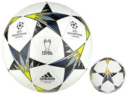ADIDAS FINALE KIEV CAPITANO CF1197 r. 5