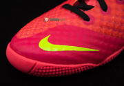 Halówki 5 Five Nike Elastico Finale II