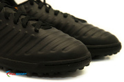 Buty Nike Tiempo Rio TF 897770-008 