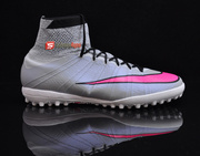 Turfy  Nike MercurialX Proximo TF