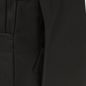 Czarny plecak Nike Elemental DD0562-010