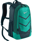 Plecak NIKE Vapor Speed Backpack BA5247-346
