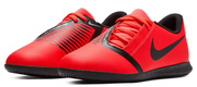 Halówki Nike Phantom Venom Club IC JR AO0399-600