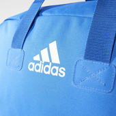 Torba sportowa Adidas  Tiro TB BC BS4752