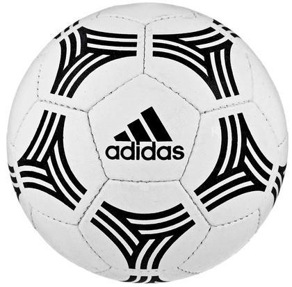 Adidas Futsal Tango Sala Pro AZ5192 r4
