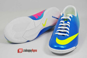 Halówki Nike Mercurial Victory IV IC