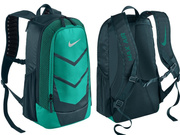 Plecak NIKE Vapor Speed Backpack BA5247-346