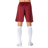 Bordowe spodenki Joma Nobel 100053.671