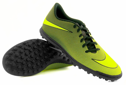 Buty Nike Bravatax TF 844437-070 Turf