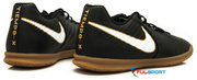  Buty Nike Tiempo Rio IC 897769-002 