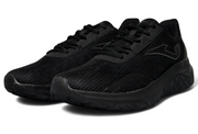 Czarne buty Joma Sodio 2521 RSODIS2521