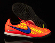 Buty piłkarskie Nike Magista Onda TF