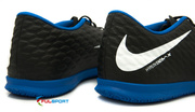 NIKE HypervenomX PHADE IC 852543-002