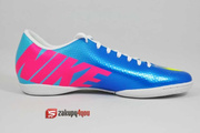 Halówki Nike Mercurial Victory IV IC
