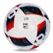 PIŁKA FUTSAL ADIDAS FRACAS SALA 65 AO4855 FIFA