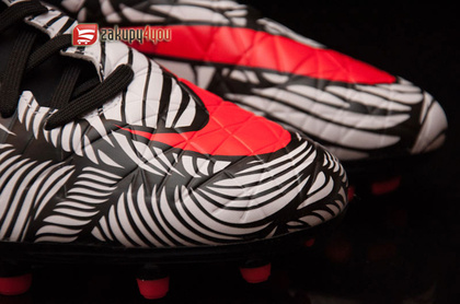  Buty  Nike Hypervenom Phelon FG 820113-061