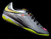 Buty halowe HYPERVENOM PHELON IC 