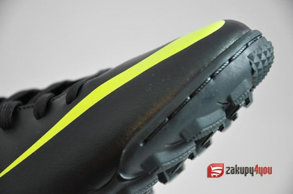 Buty NIKE Mercurial Victory  III TF