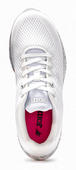 Białe buty damskie Joma Zen Lady 2502 CZENLS2502