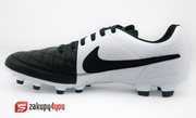 Korki Nike Tiempo Genio FG 