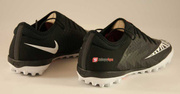 Buty na Orlika Nike MercurialX Finale Street TF