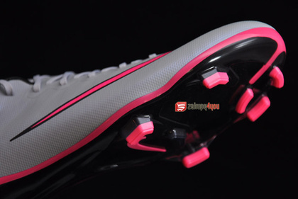 korki Nike Mercurial Vapor X FG Junior 