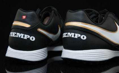 Buty Nike Tiempo GenioTF