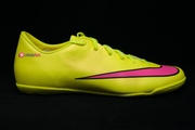 Halówki Nike Mercurial Victory IV IC