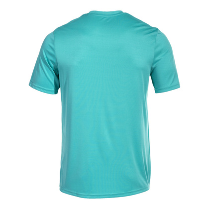 Turkusowa koszulka Joma Combi 100052.726