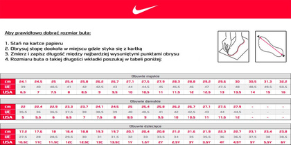 Srebrne buty piłkarskie halówki Nike Mercurial Vapor Academy AT8139-006 - Junior