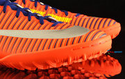 Buty Nike Merc Victory DF TF 903614-409