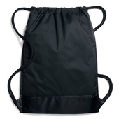 Worek Nike FB BA5424-010