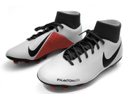 Buty Nike Phantom VSN Vision Club DF FG/MG AJ6959-060