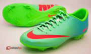 Korki Nike Mercurial Victory IV  FG 