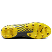 Korki Nike Mercurial Vapor 12 Elite AG Pro AH7379 070