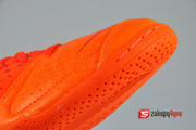 Buty halowe Nike Five Elastico 