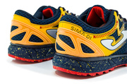 Buty do biegania Joma TK SIMA MEN 2003 NAVY TK.SIMS-2003